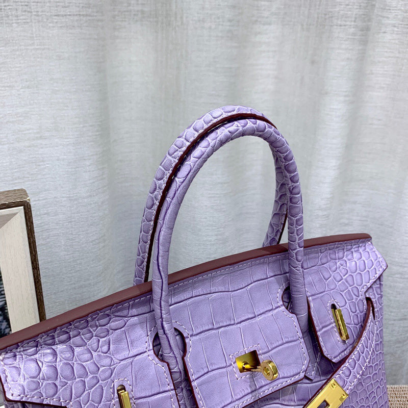 COZY BAGS - HMS Bags - 532