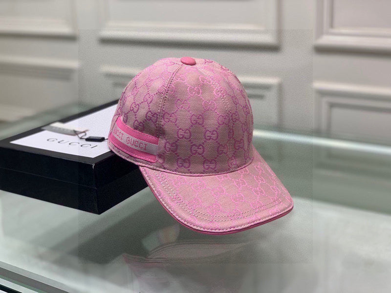 COZY BAGS - Guki Hats & Caps - 039