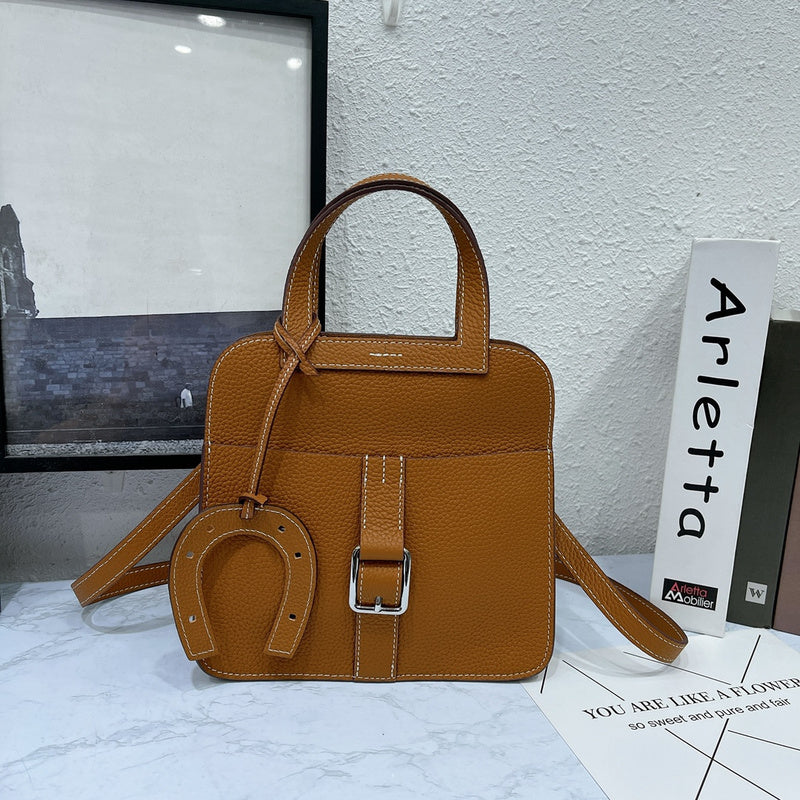 COZY BAGS - HMS Bags - 097