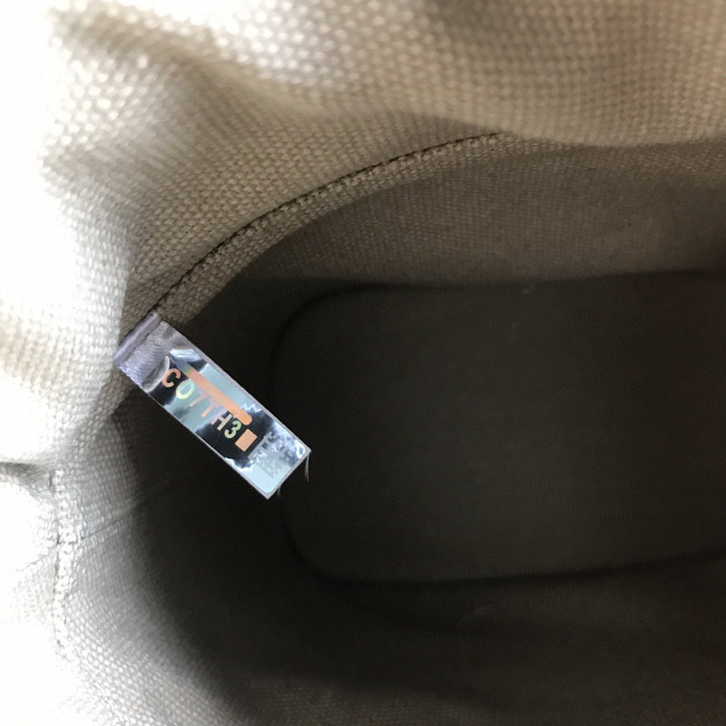 COZY - CLE Bags - 094