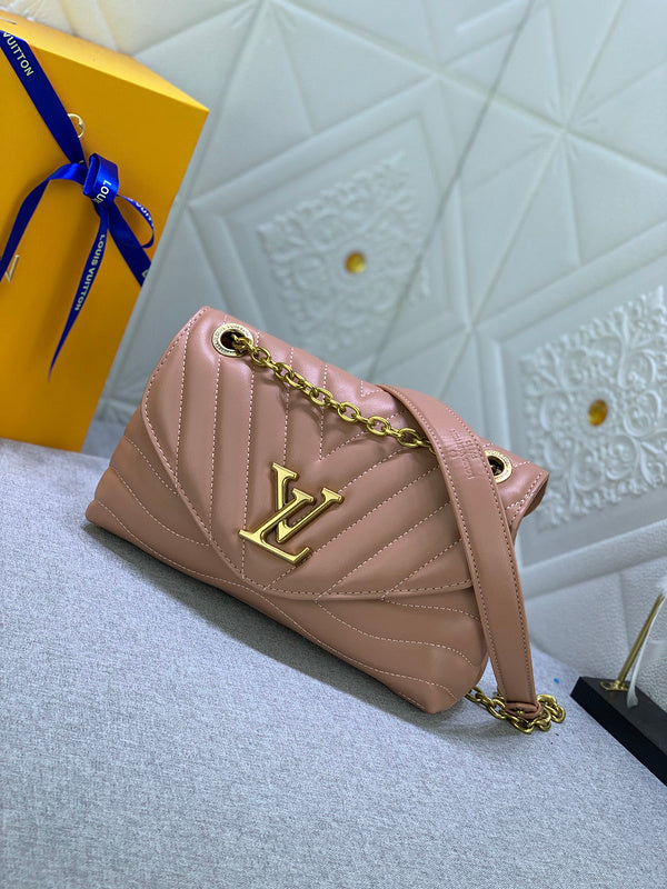 COZY BAGS - GUKI Women Bags - 1402