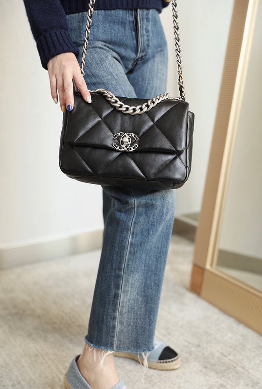 COZY BAGS - CHL Lady Bags - 362
