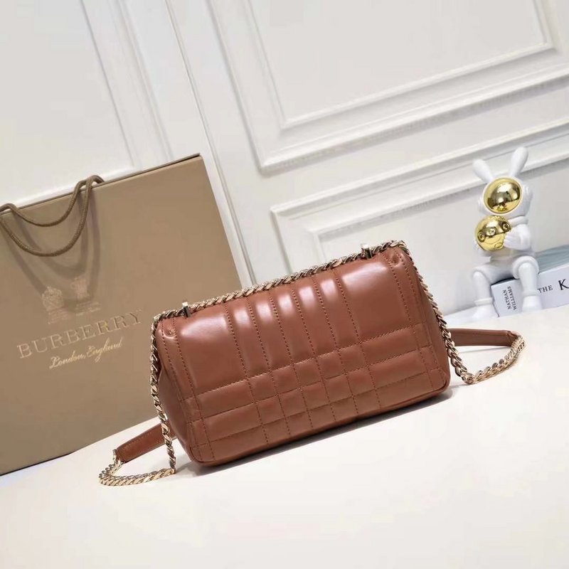 COZY BAGS - BOR Bags - 019