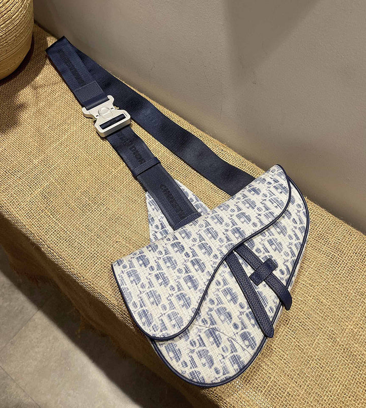 COZY BAGS - DOR Bags - 666