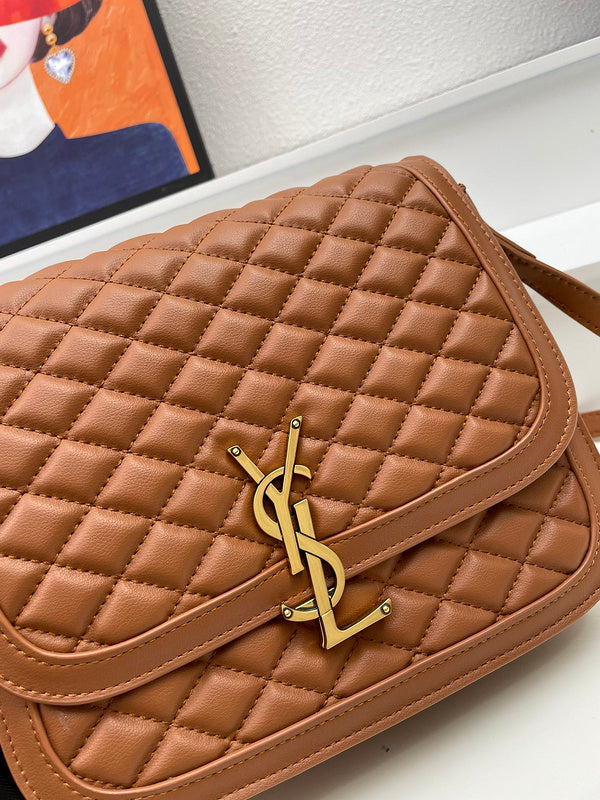 COZY - YLS Bags - 237