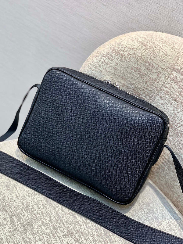 COZY - LV Bags - 1763