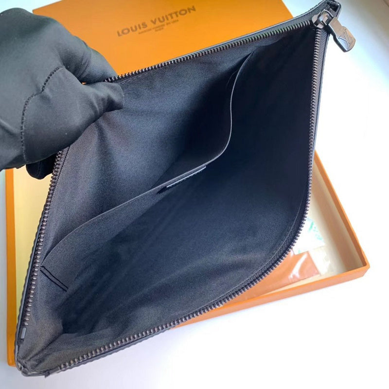 COZY BAGS - LOV Handbags - 032