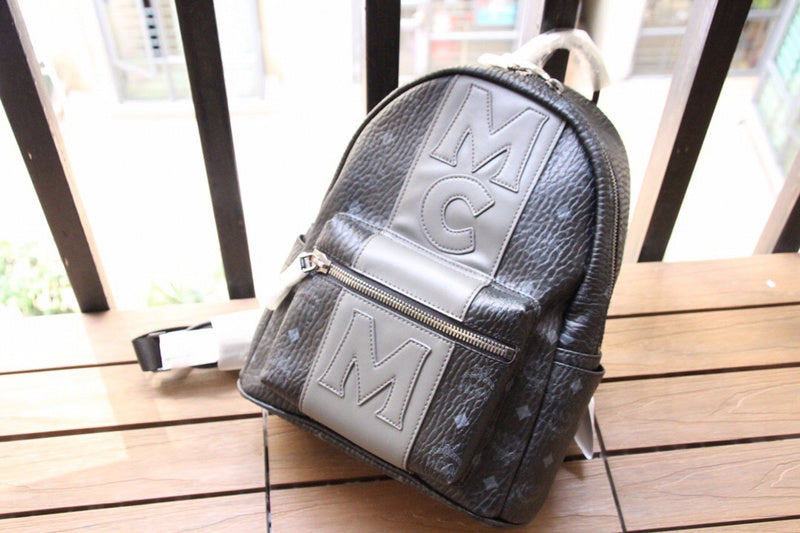 COZY BAGS - MQM Bags - 321