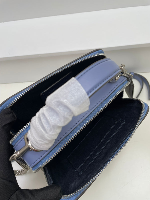 COZY - CAH Bags - 308