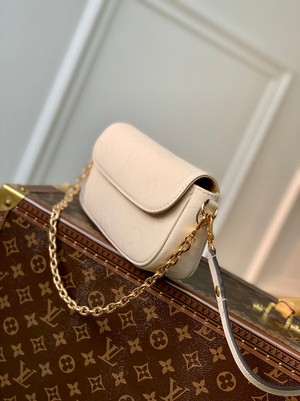 COZY - LV Bags - 946