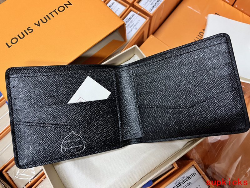 COZY BAGS - Mix Wallets - 601