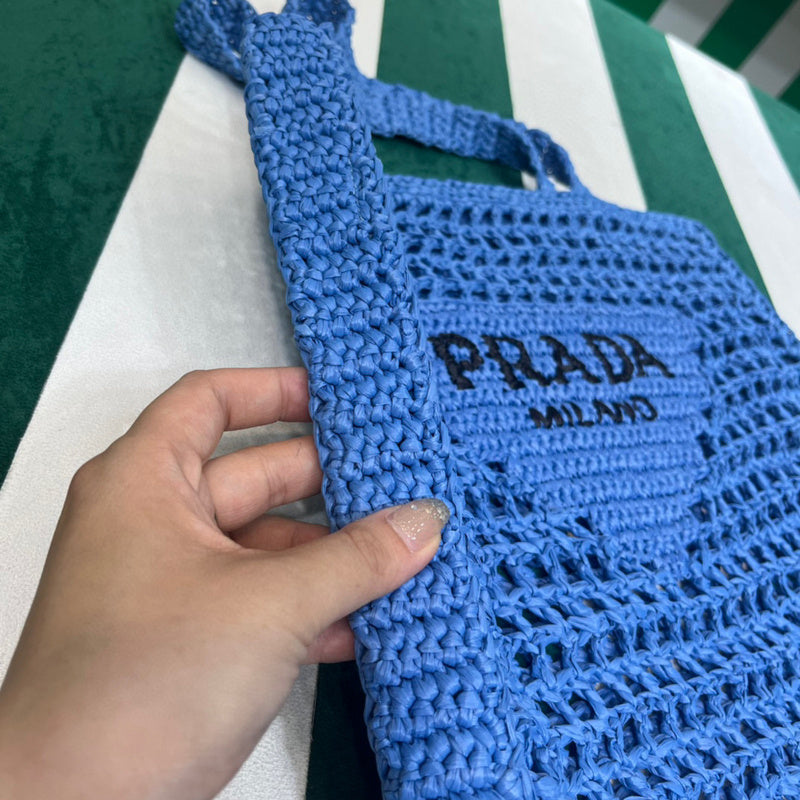 JB - PD Lady Bags - 338
