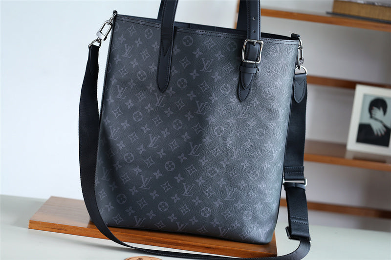 COZY - LOV Men Business Bags - 083