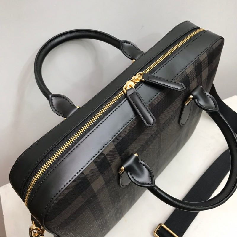 COZY - BOR Men Bags - 163