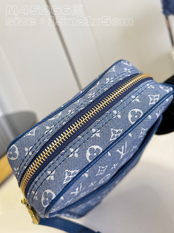 COZY BAGS - LOV Bags - 305