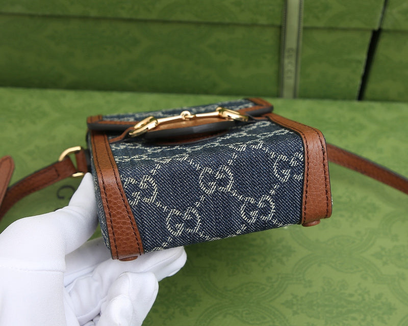 COZY BAGS - GUKI Women Bags - 966