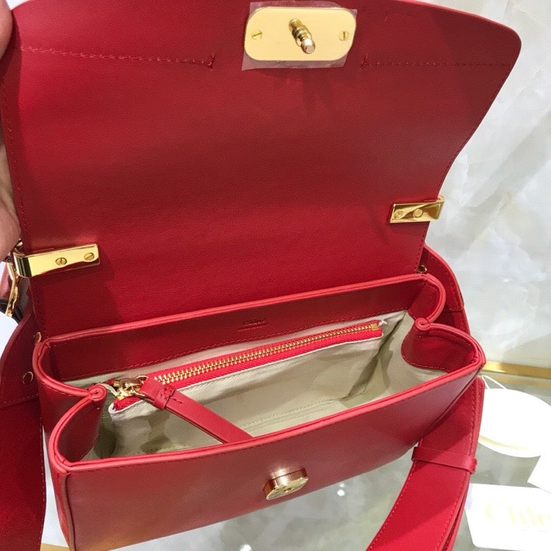 JB - CLE Lady Bags - 131
