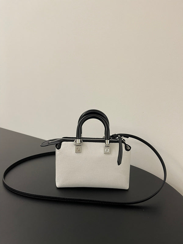 COZY BAGS - COZY BAGSE Bags - 048