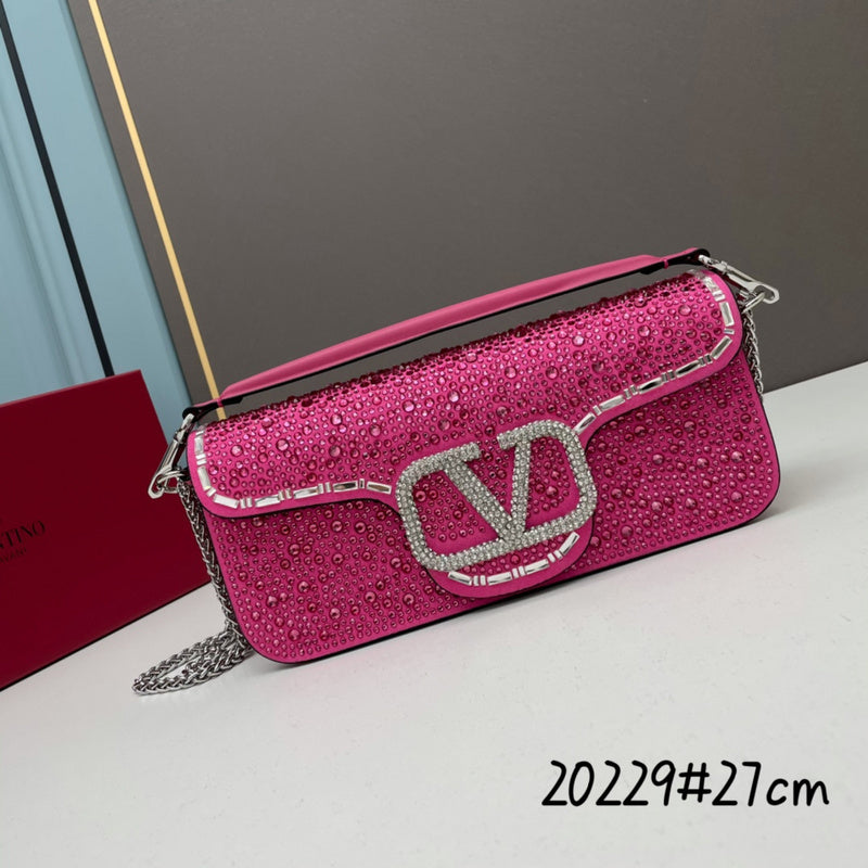 COZY BAGS - VEL Bags - 101
