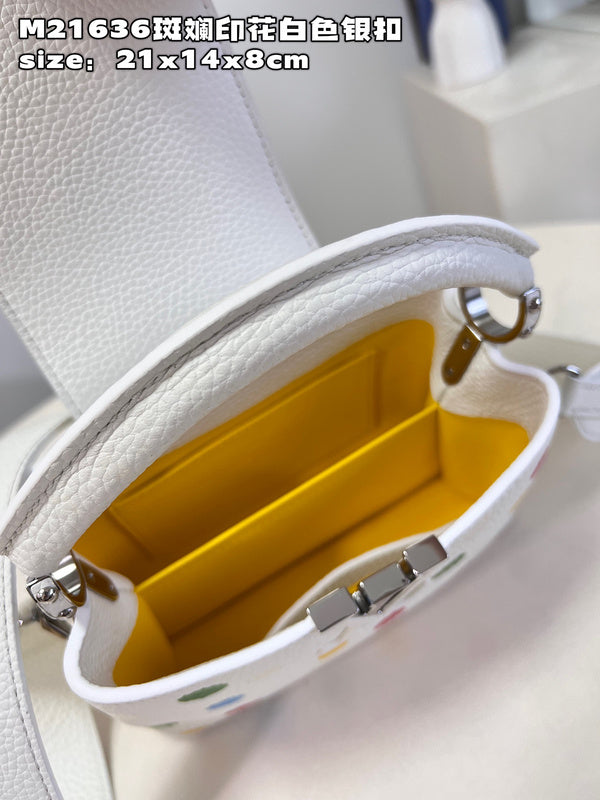 COZY BAGS - LOV Bags - 778