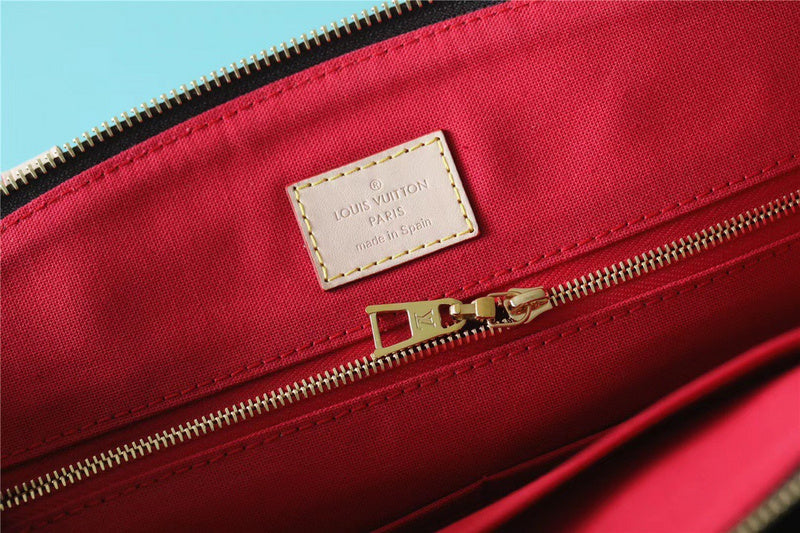 COZY - LOV Lady Bags - 1368