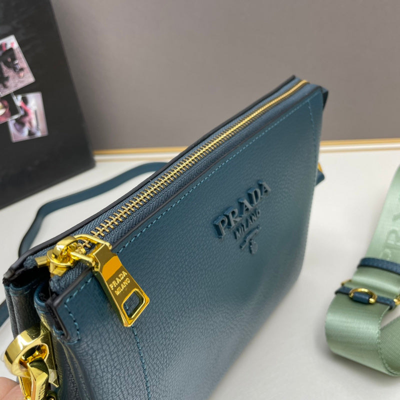 COZY BAGS - PD Bags - 523
