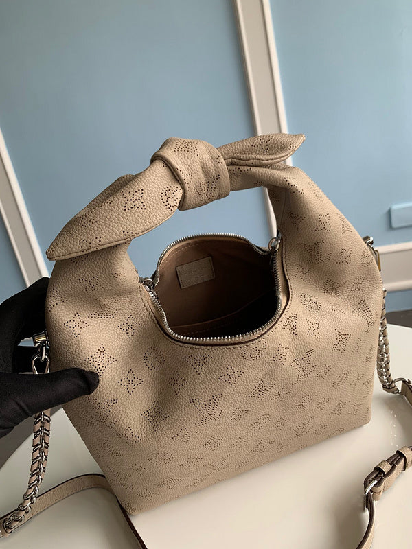 COZY BAGS - LOV Bags - 1293