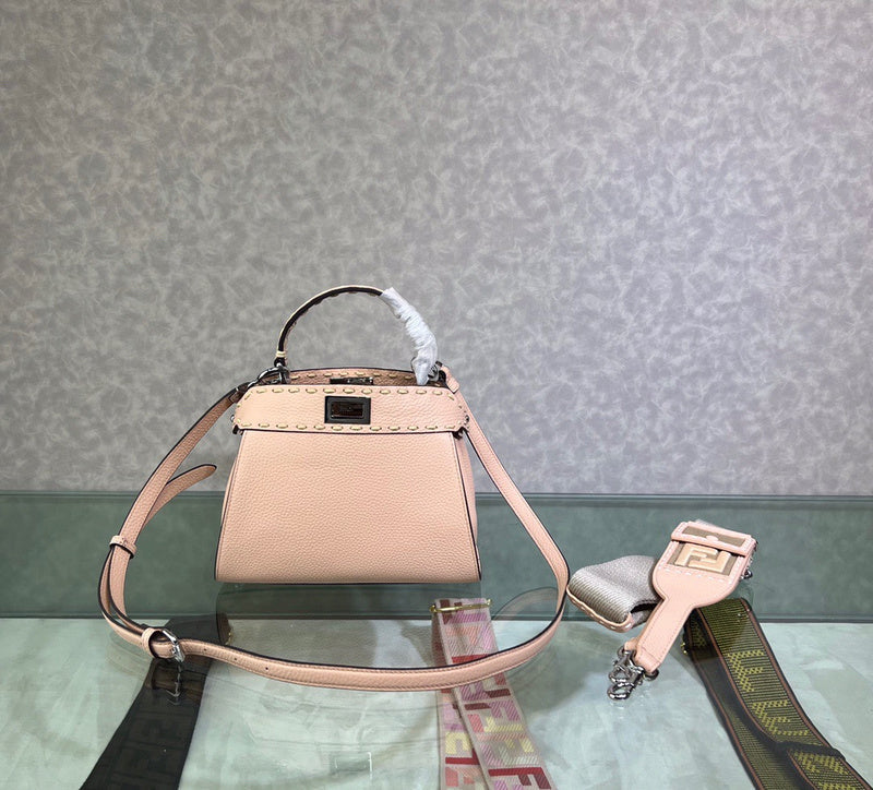 COZY BAGS - COZY BAGSE Bags - 019