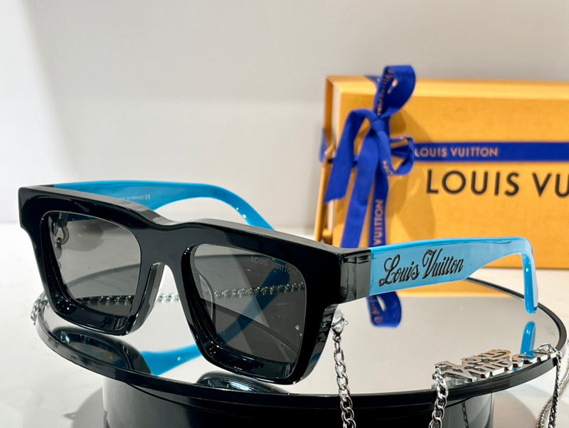 COZY BAGS - LOV Sunglasses - 081