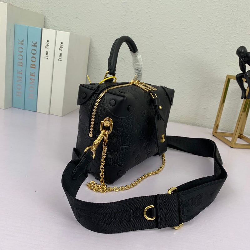 COZY - LOV Lady Bags - 937