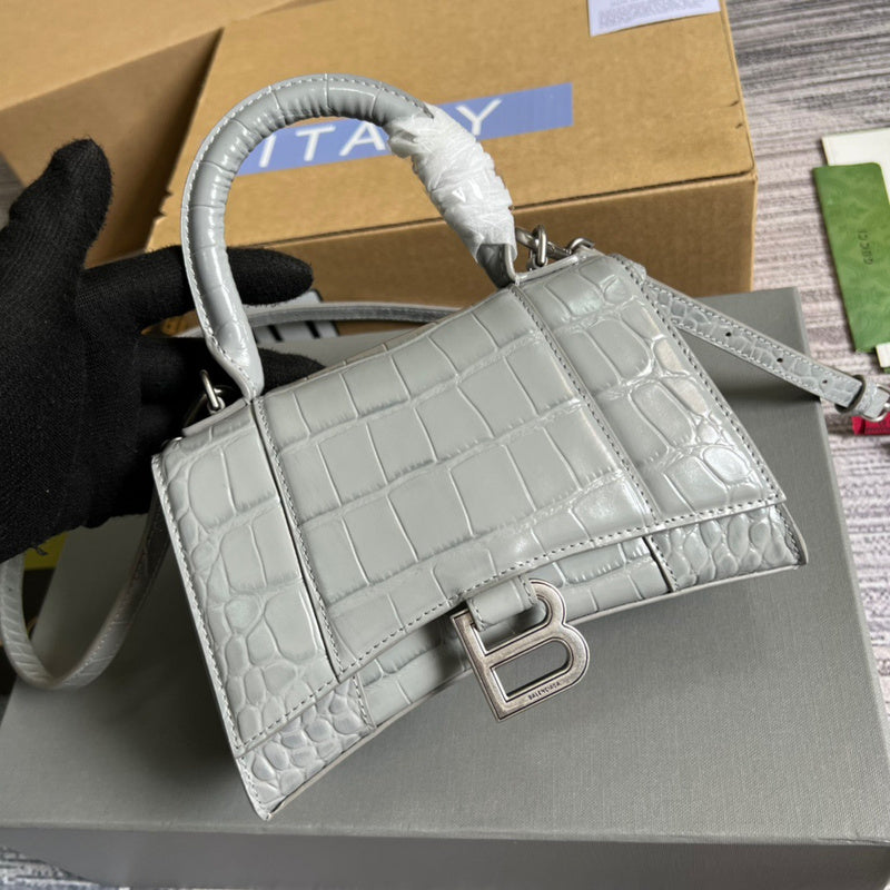 COZY BAGS - BG Lady Bags - 024