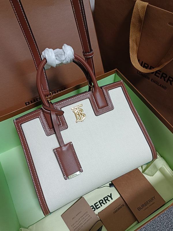 COZY BAGS - BOR Bags - 237
