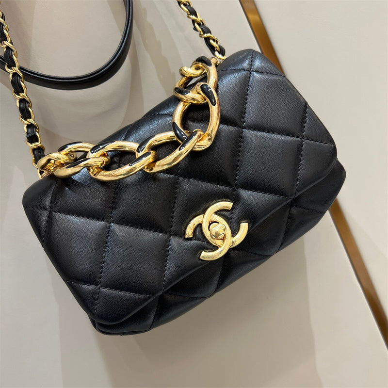 COZY BAGS - CHL Bags - 880