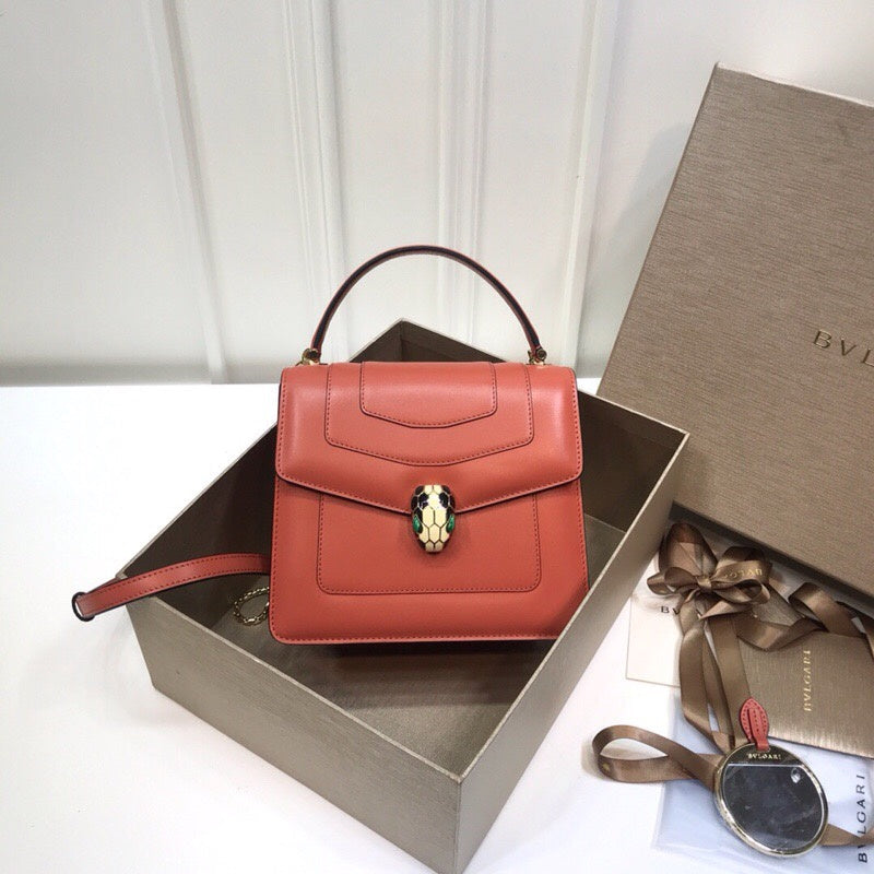 JB - BGL Lady Bags - 198