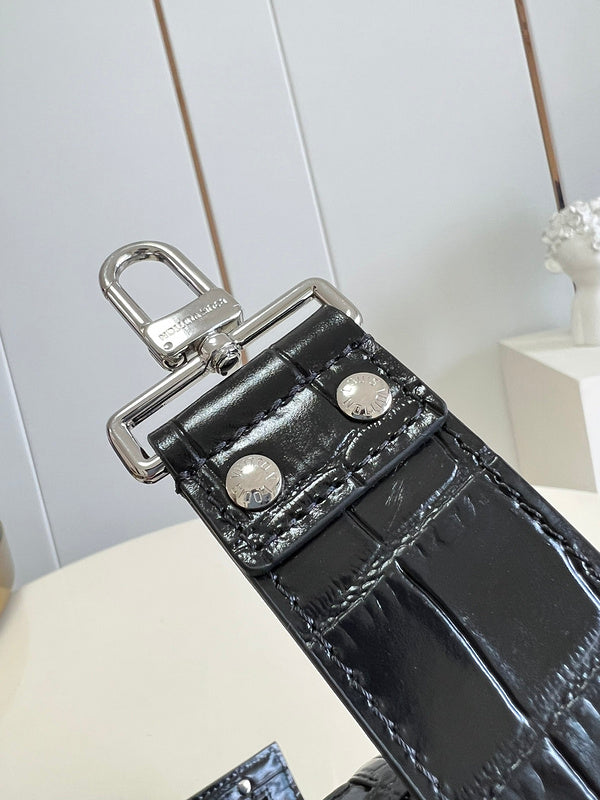 COZY BAGS - LOV Bags - 1575
