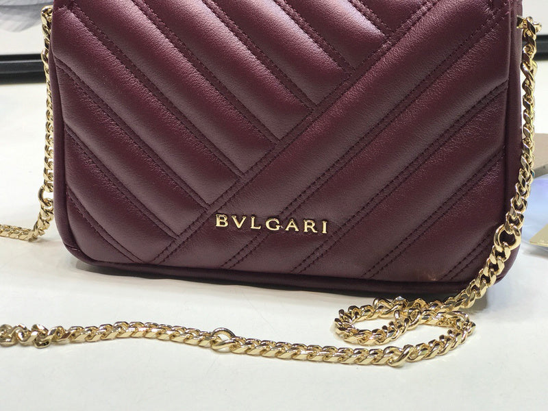 JB - BGL Lady Bags - 211