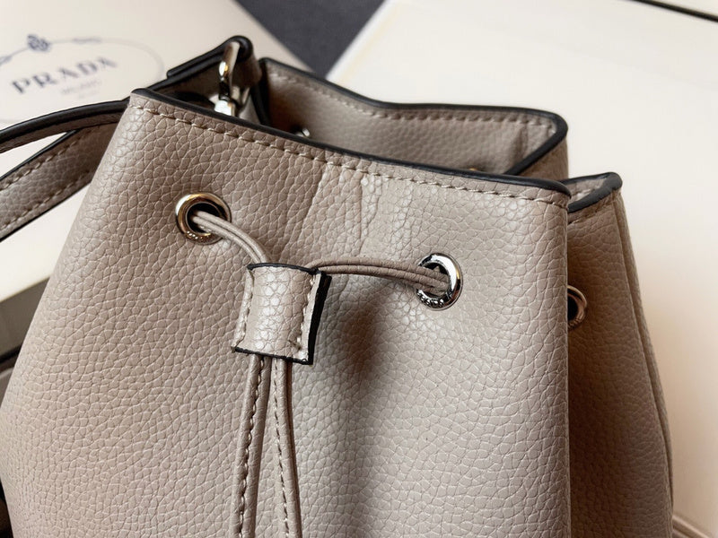 COZY BAGS - PD Bags - 479