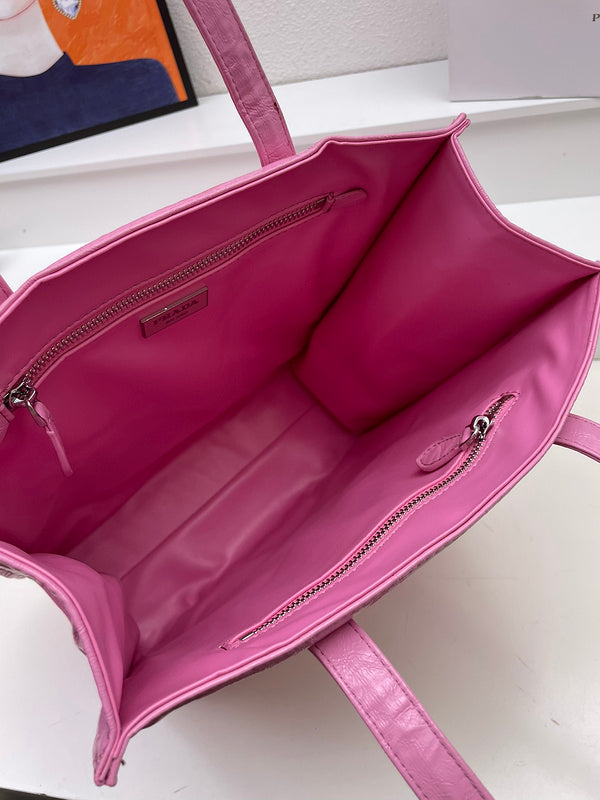 COZY BAGS - PD Bags - 190