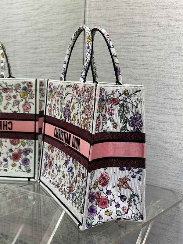Cozy Bags - DOR Bags - 071