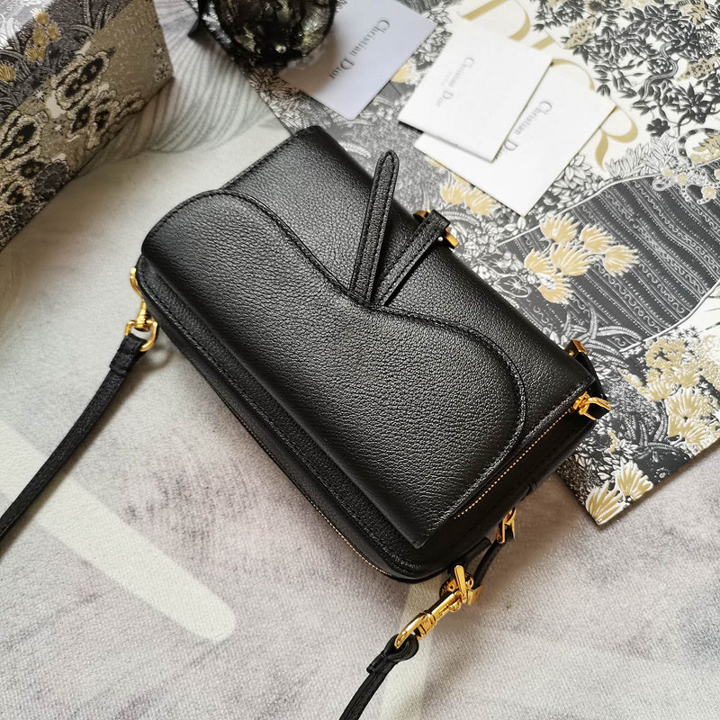 COZY - DOR Bags - 015