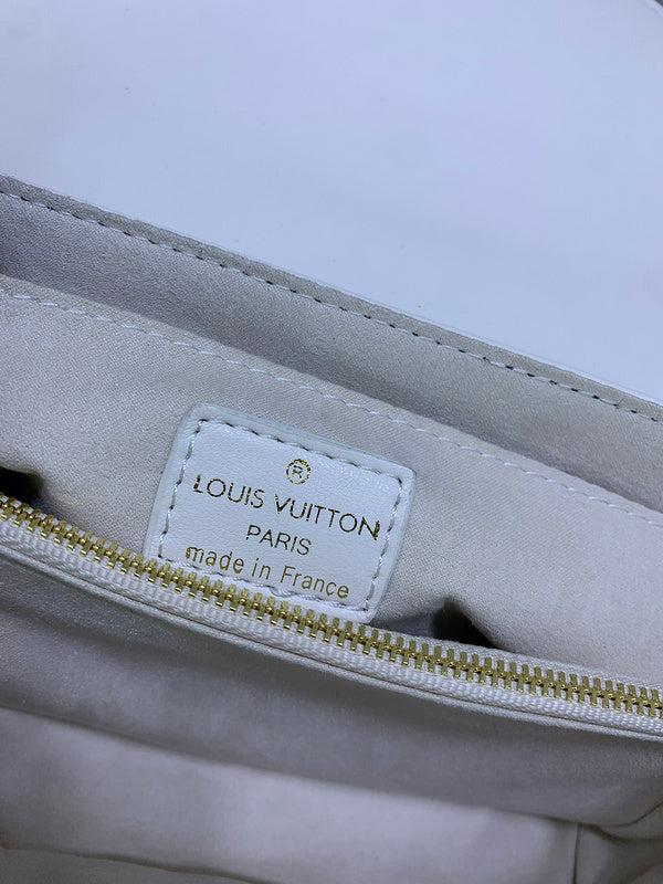 COZY BAGS - GUKI Women Bags - 1591