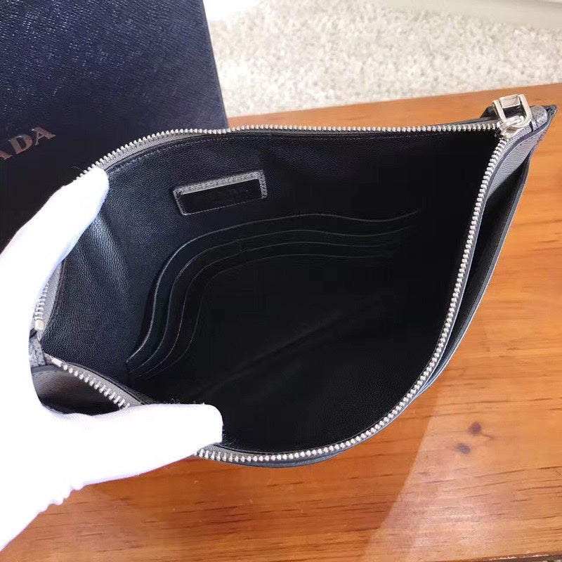 COZY BAGS - PD Wallets - 122