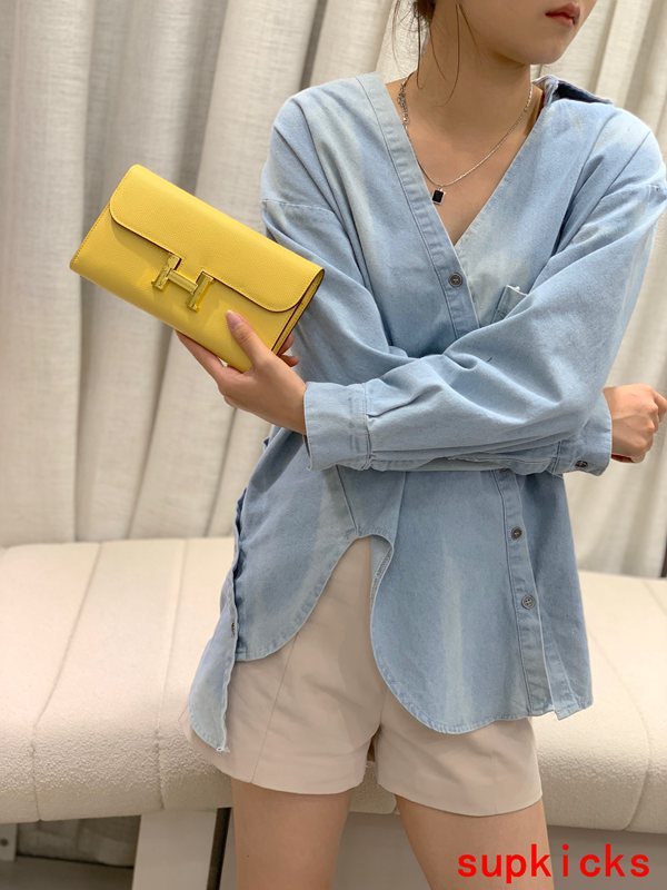 COZY BAGS - Mix Wallets - 302