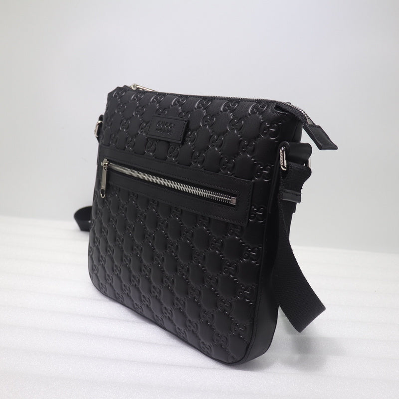 COZY BAGS - GUKI Women Bags - 896
