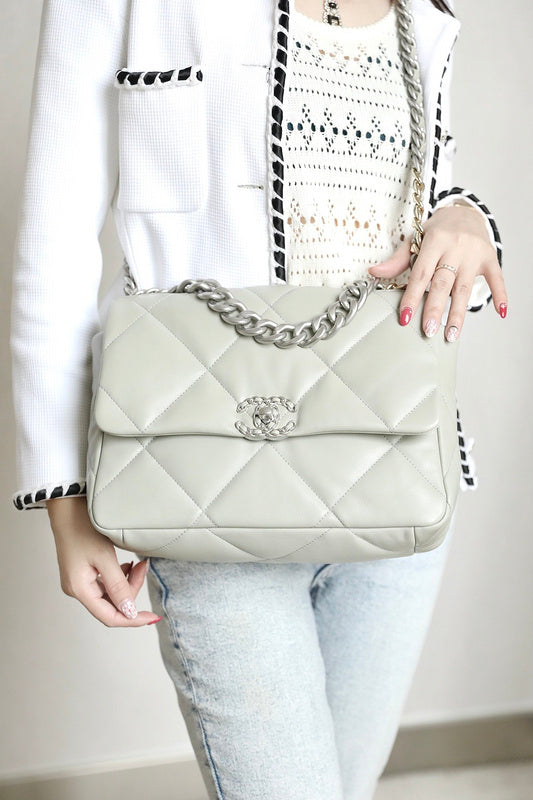 COZY BAGS - CHL Lady Bags - 390