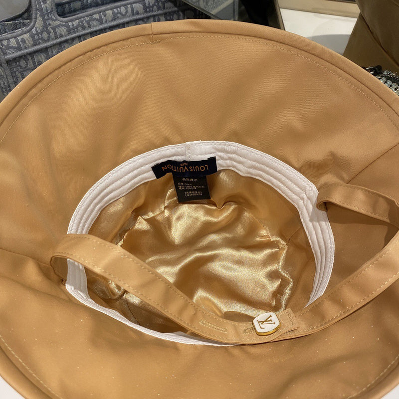 COZY BAGS - LOV Hats & Caps - 281