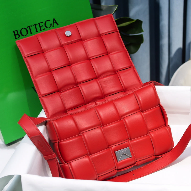 COZY BAGS - BOV Lady Bags - 342
