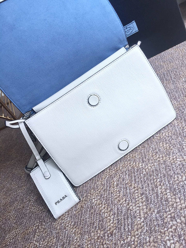 COZY BAGS - PD Bags - 1365