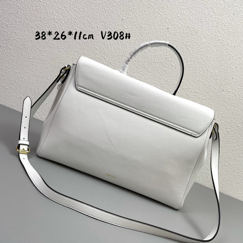 COZY BAGS - VAR Bags - 083