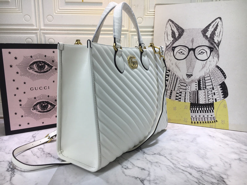 COZY BAGS - GUKI Bags - 025